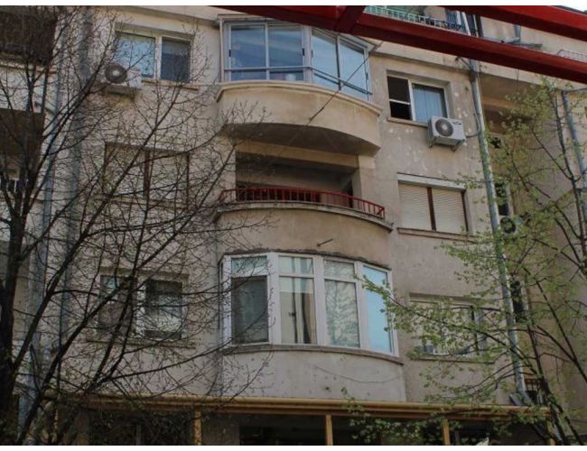 БОРОВО СОЛУН 47Б