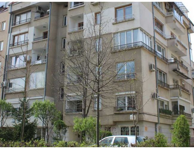 БОРОВО ПОДУЕВО 5А