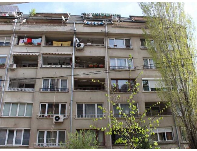 БОРОВО ТОПЛИ ДОЛ 4Б