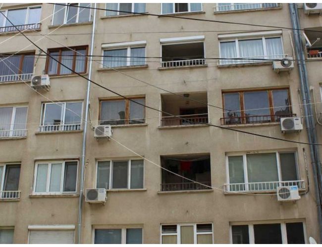 БОРОВО ТОПЛИ ДОЛ 4А