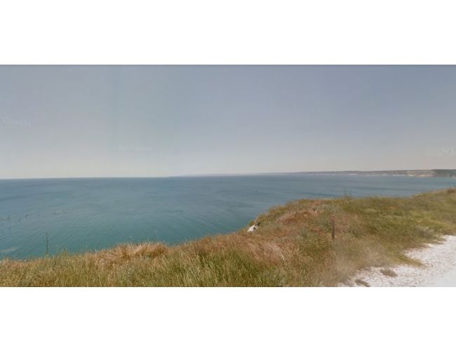 ПАРЦЕЛ КАВАРНА