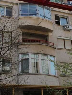 БОРОВО СОЛУН 47Б