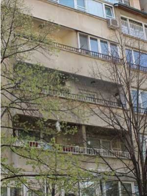 БОРОВО СОЛУН 49