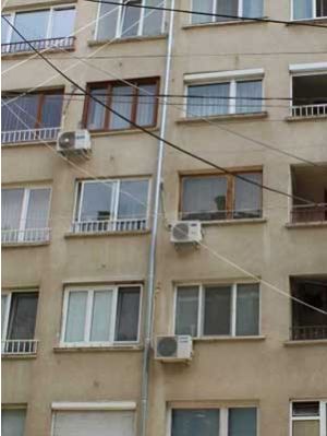 БОРОВО ТОПЛИ ДОЛ 4А